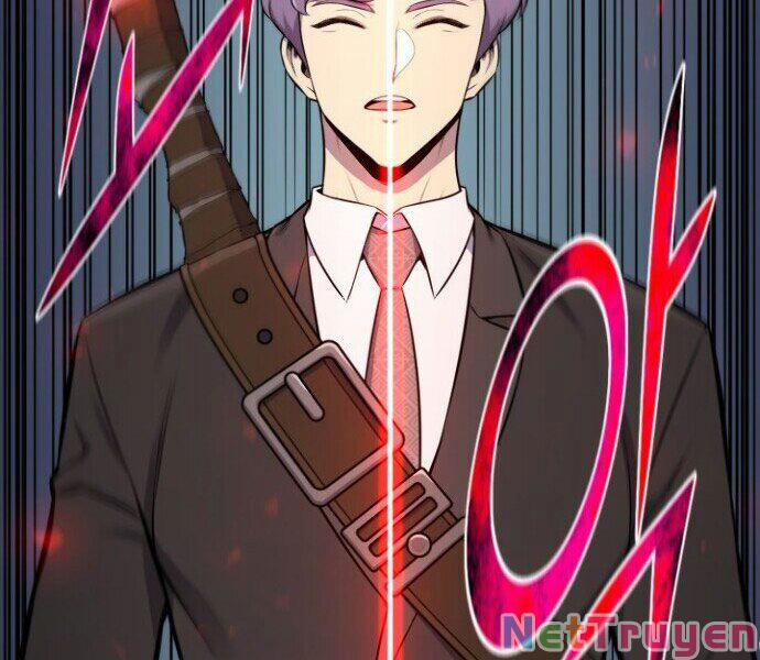 Luân Hồi Ác Nhân 85 trang 75