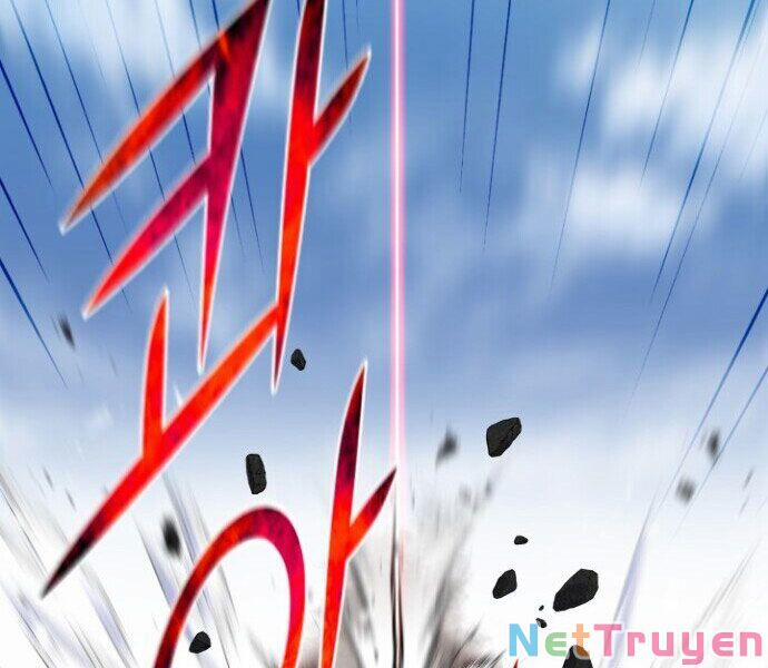 Luân Hồi Ác Nhân 85 trang 78