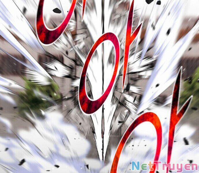 Luân Hồi Ác Nhân 85 trang 79