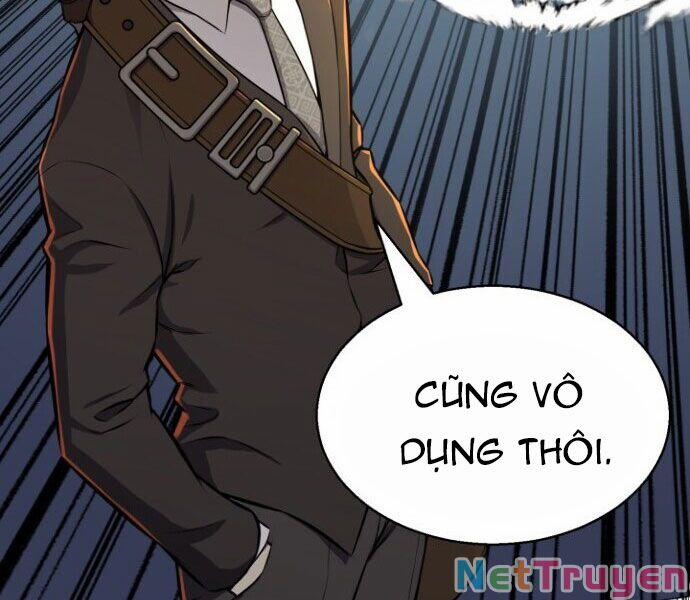 Luân Hồi Ác Nhân 85 trang 8