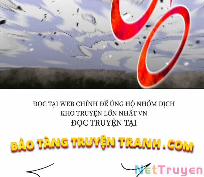 Luân Hồi Ác Nhân 85 trang 80