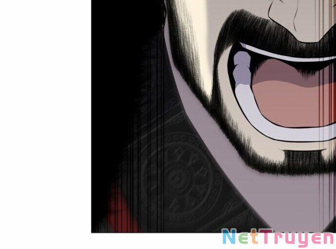 Luân Hồi Ác Nhân 85 trang 82