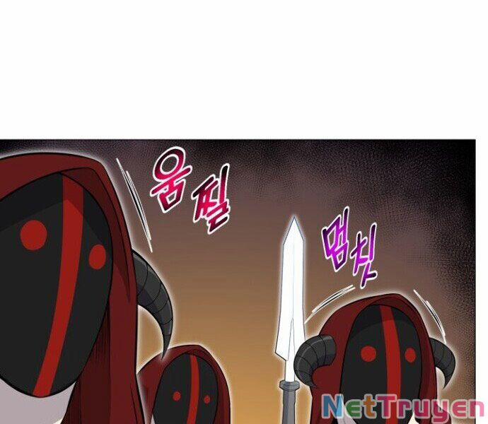 Luân Hồi Ác Nhân 85 trang 83