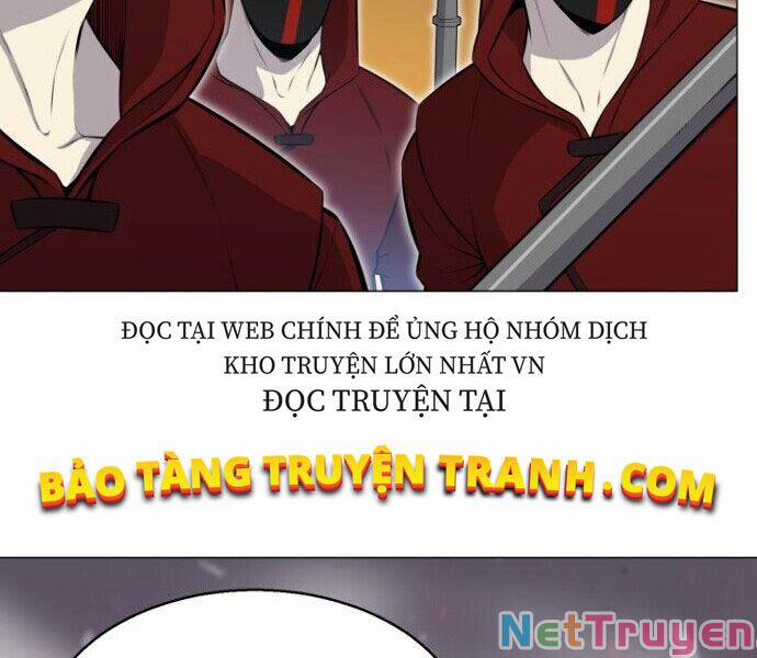 Luân Hồi Ác Nhân 85 trang 84