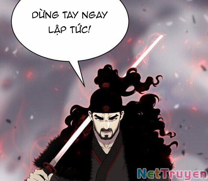 Luân Hồi Ác Nhân 85 trang 85