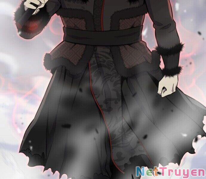 Luân Hồi Ác Nhân 85 trang 86