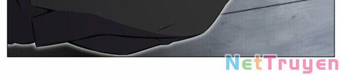 Luân Hồi Ác Nhân 85 trang 93