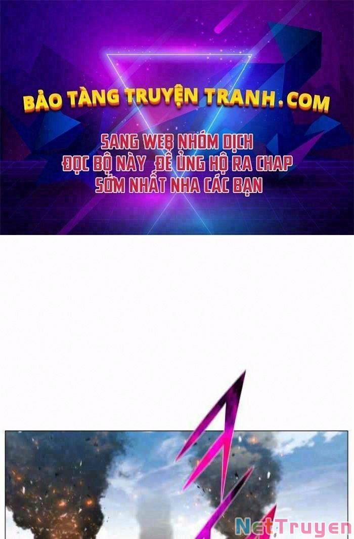 Luân Hồi Ác Nhân 86 trang 0