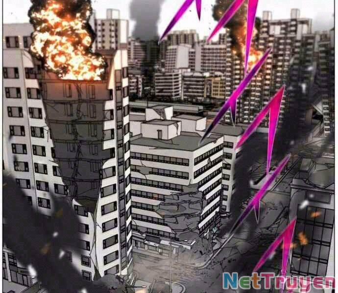 Luân Hồi Ác Nhân 86 trang 1