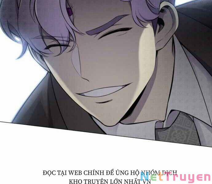 Luân Hồi Ác Nhân 86 trang 103