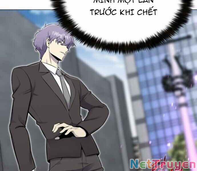 Luân Hồi Ác Nhân 86 trang 107