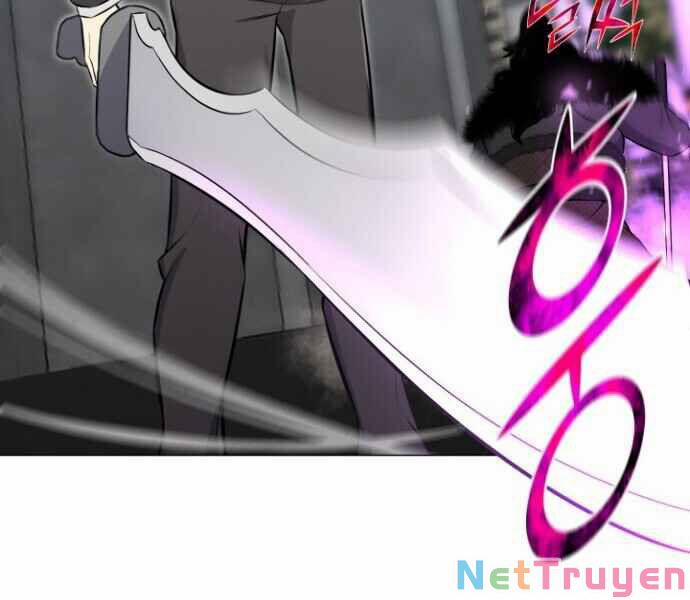 Luân Hồi Ác Nhân 86 trang 108