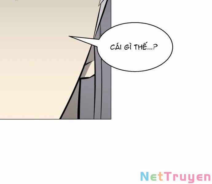 Luân Hồi Ác Nhân 86 trang 11