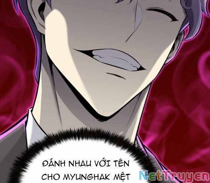 Luân Hồi Ác Nhân 86 trang 110