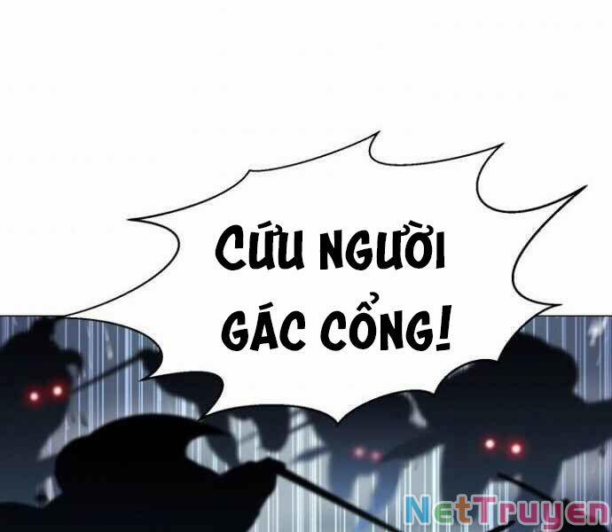 Luân Hồi Ác Nhân 86 trang 112