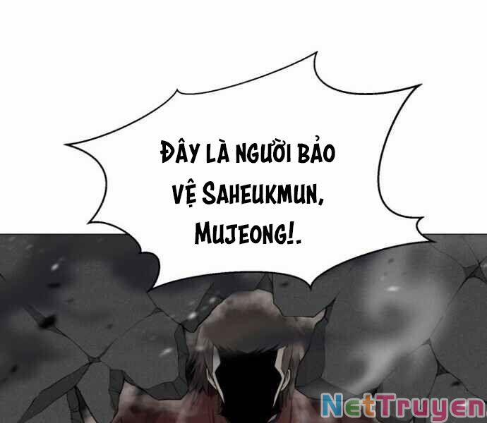 Luân Hồi Ác Nhân 86 trang 12