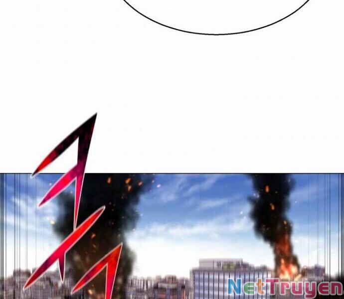 Luân Hồi Ác Nhân 86 trang 128