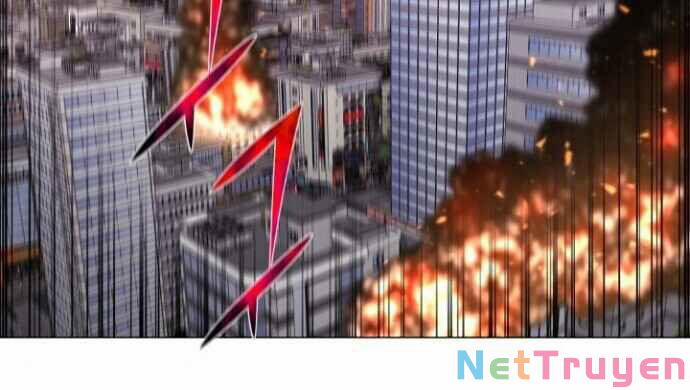 Luân Hồi Ác Nhân 86 trang 129