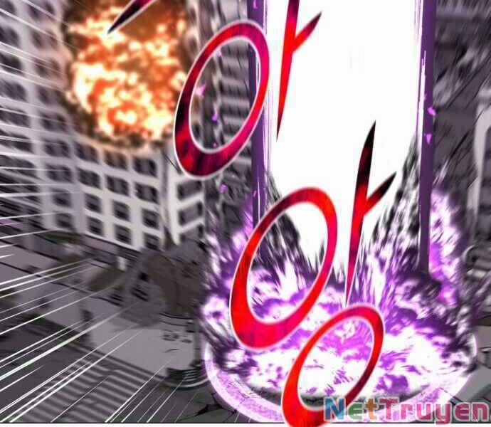 Luân Hồi Ác Nhân 86 trang 137