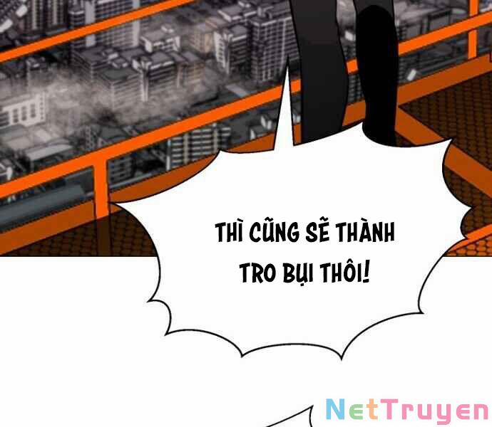 Luân Hồi Ác Nhân 86 trang 143