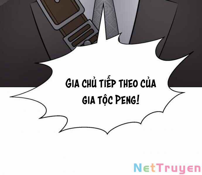 Luân Hồi Ác Nhân 86 trang 146