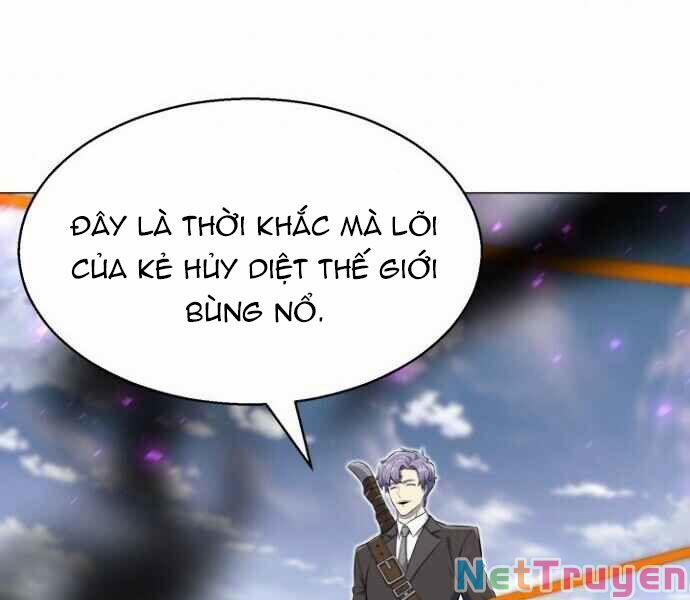 Luân Hồi Ác Nhân 86 trang 147