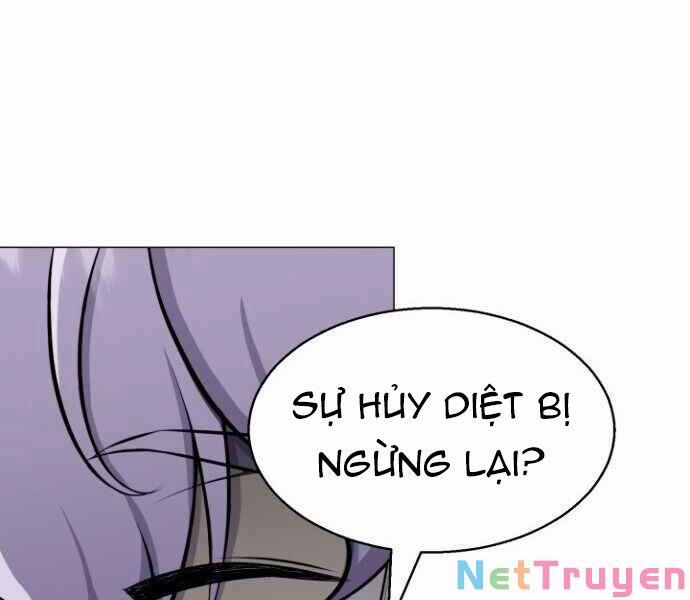 Luân Hồi Ác Nhân 86 trang 157