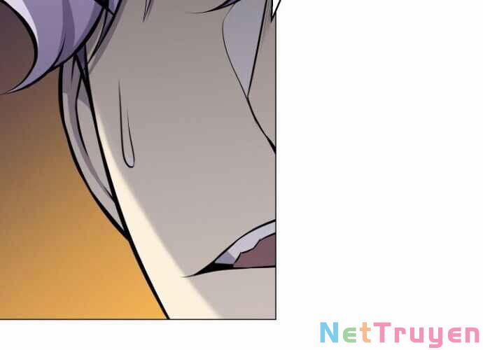 Luân Hồi Ác Nhân 86 trang 158