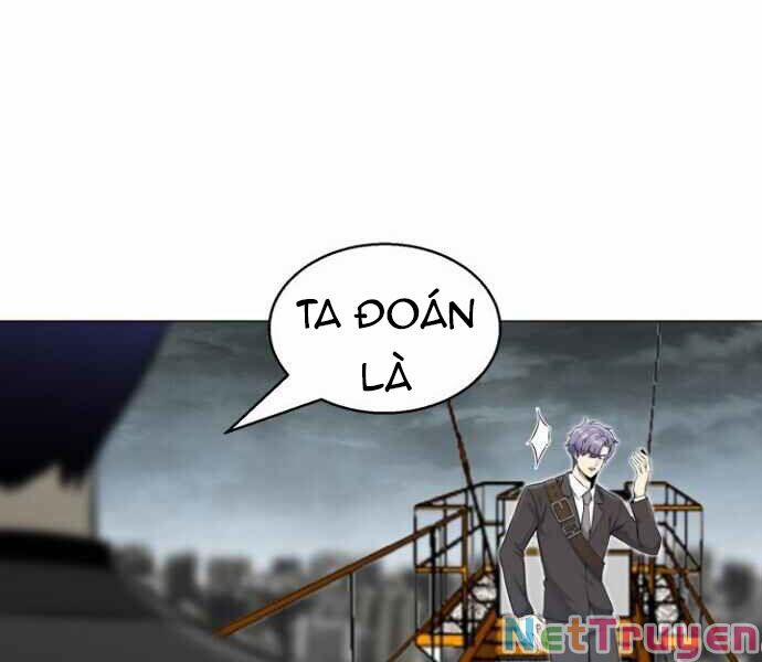 Luân Hồi Ác Nhân 86 trang 162