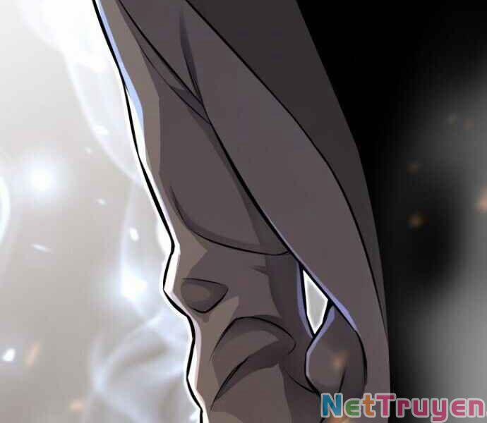 Luân Hồi Ác Nhân 86 trang 166