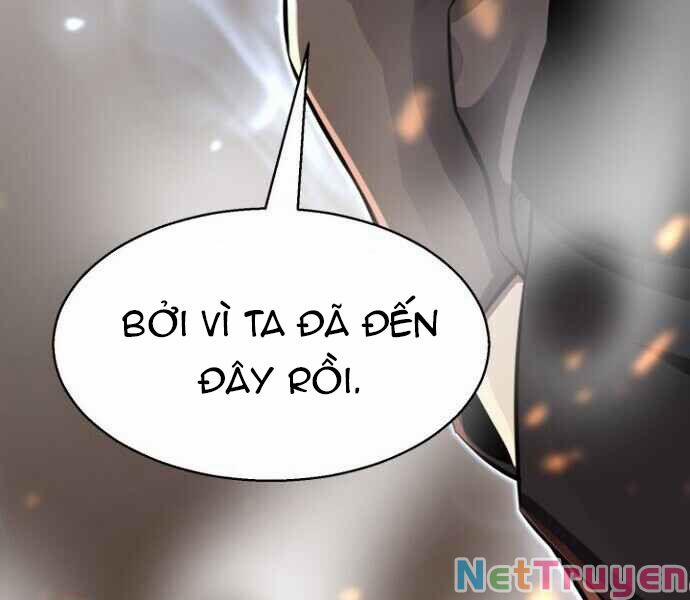 Luân Hồi Ác Nhân 86 trang 167