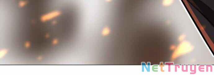 Luân Hồi Ác Nhân 86 trang 168