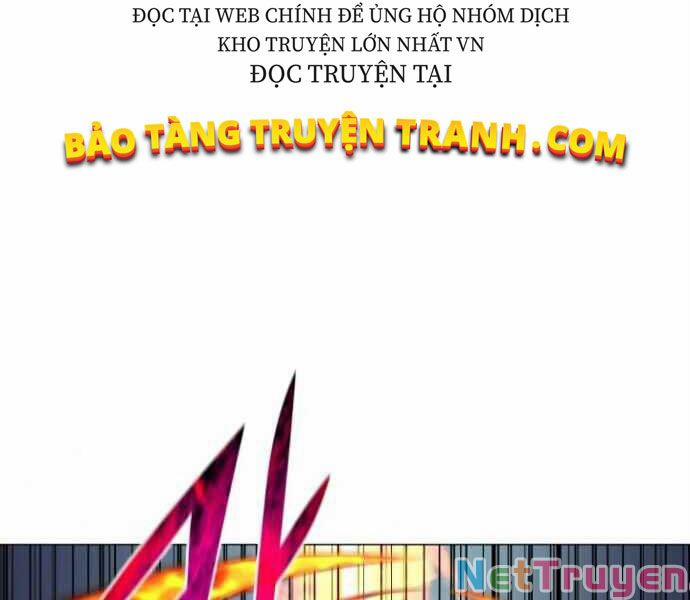 Luân Hồi Ác Nhân 86 trang 17