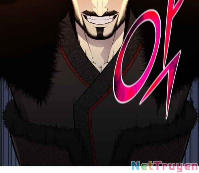 Luân Hồi Ác Nhân 86 trang 19