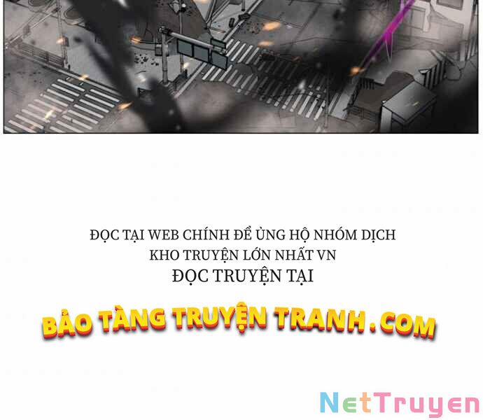 Luân Hồi Ác Nhân 86 trang 2