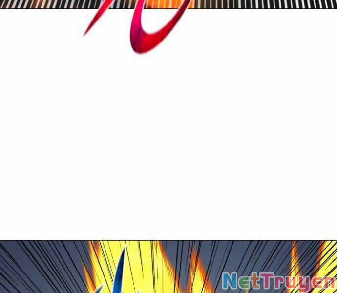 Luân Hồi Ác Nhân 86 trang 23