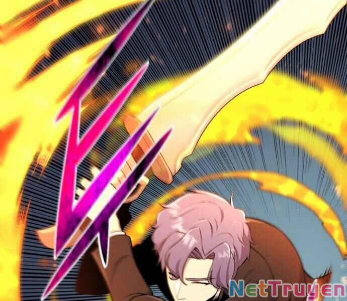 Luân Hồi Ác Nhân 86 trang 26