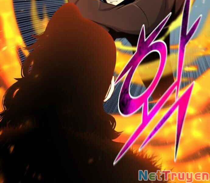 Luân Hồi Ác Nhân 86 trang 27