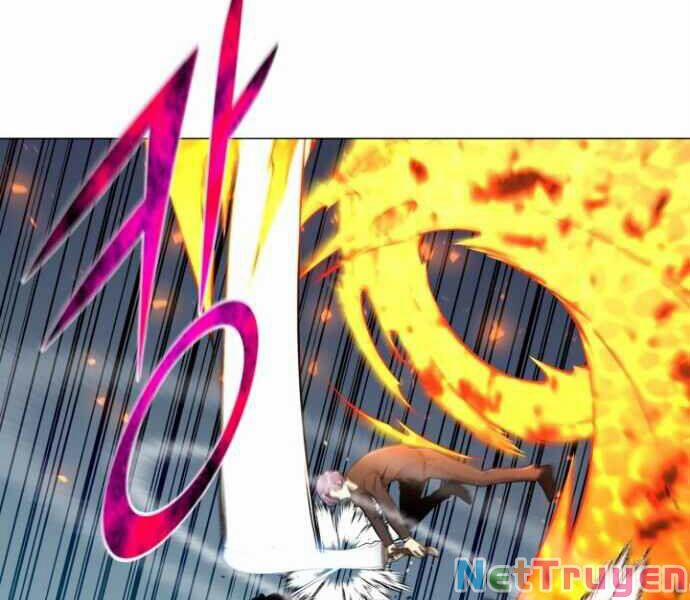 Luân Hồi Ác Nhân 86 trang 29