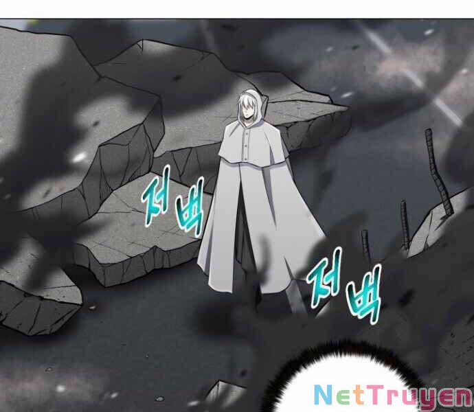 Luân Hồi Ác Nhân 86 trang 3