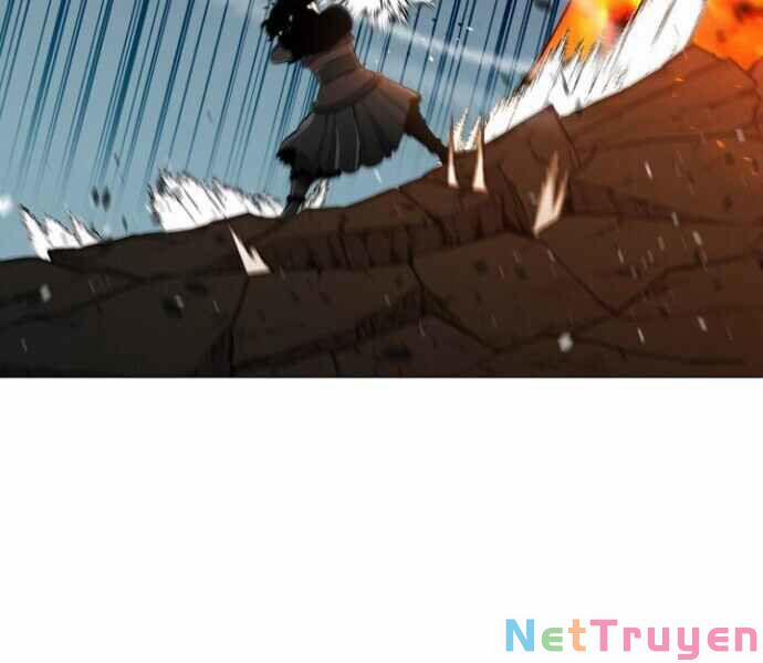 Luân Hồi Ác Nhân 86 trang 30