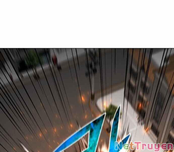 Luân Hồi Ác Nhân 86 trang 34