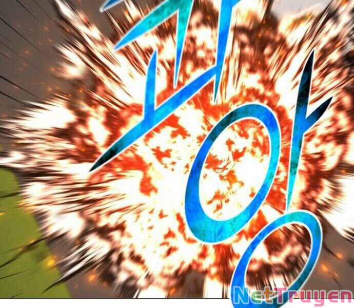 Luân Hồi Ác Nhân 86 trang 35