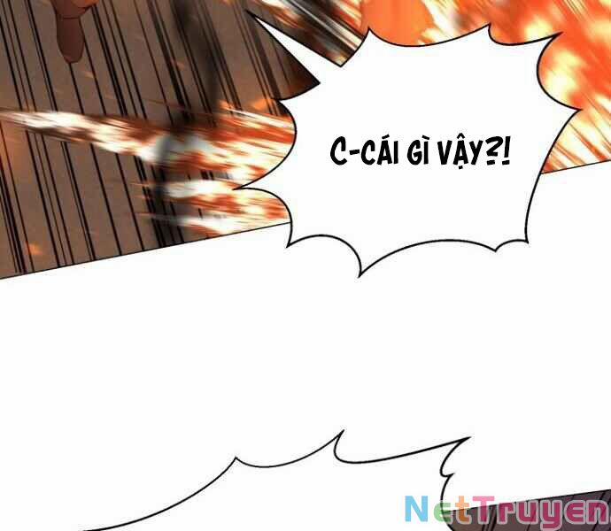 Luân Hồi Ác Nhân 86 trang 38