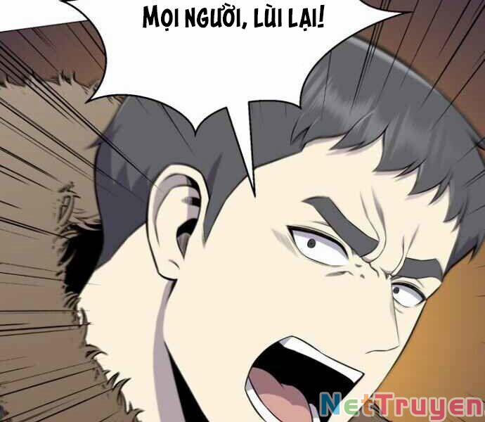 Luân Hồi Ác Nhân 86 trang 39