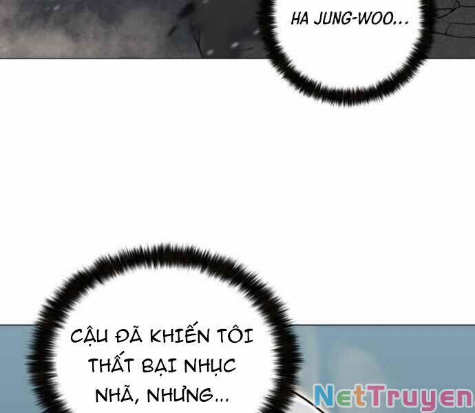 Luân Hồi Ác Nhân 86 trang 4