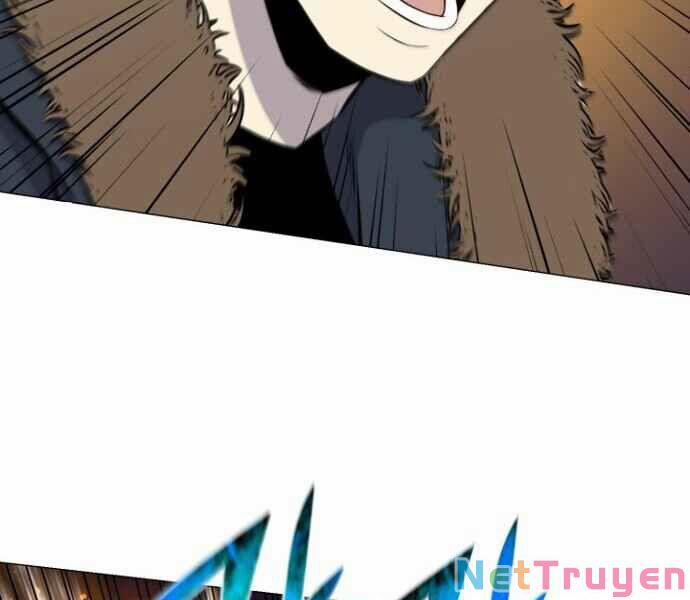 Luân Hồi Ác Nhân 86 trang 40