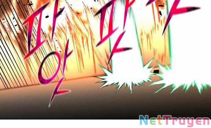 Luân Hồi Ác Nhân 86 trang 42