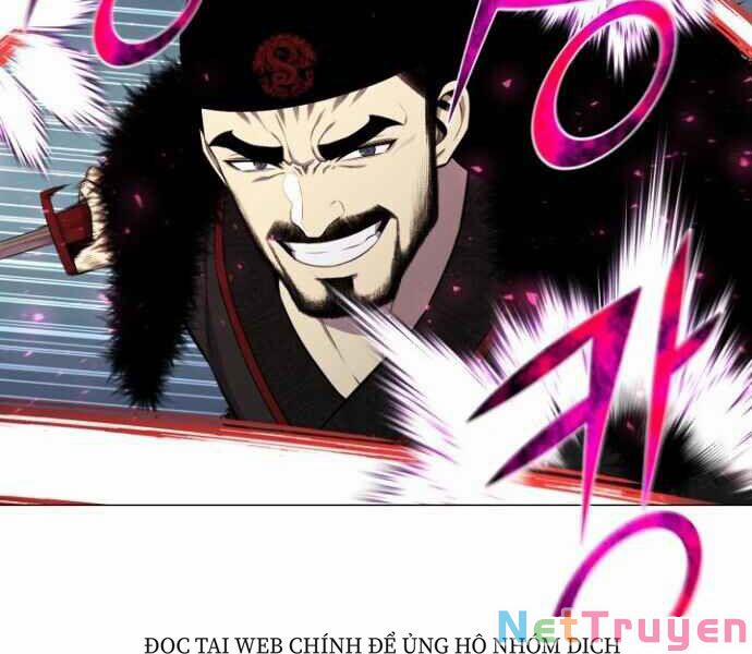 Luân Hồi Ác Nhân 86 trang 46