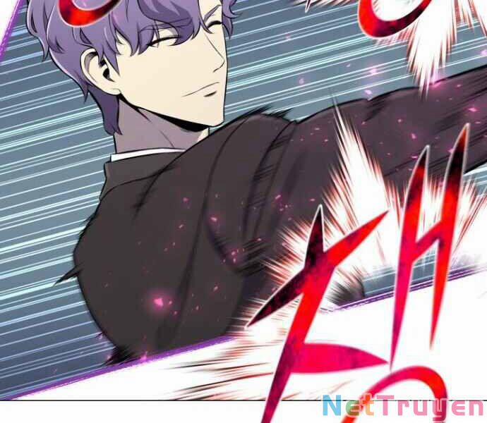 Luân Hồi Ác Nhân 86 trang 48